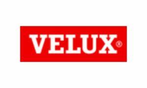 xr:d:DAF17XtUDHM:7,j:627537386462118356,t:23120313